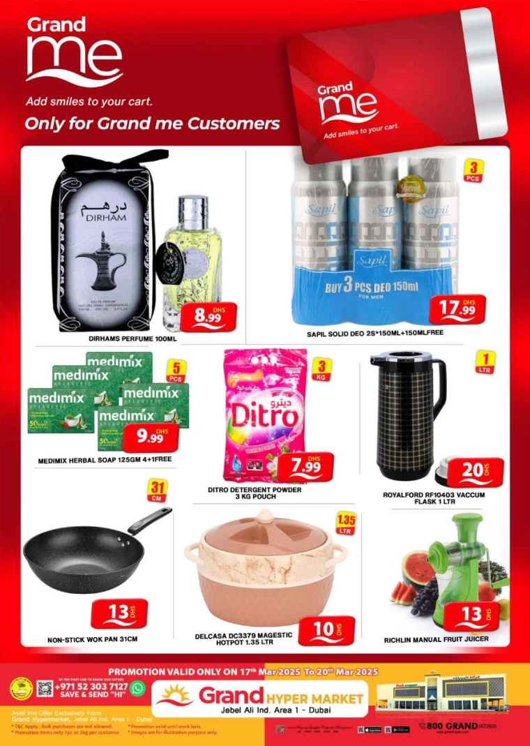 Grand-Hypermarket-Deals-Jebel-Ali&Mini-Jebel-Ali-March-17-2025-19
