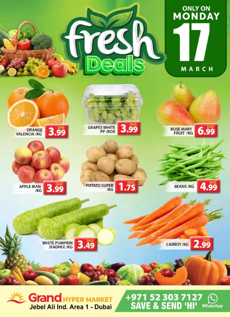 Grand-Hypermarket-Deals-Jebel-Ali&Mini-Jebel-Ali-March-17-2025-3
