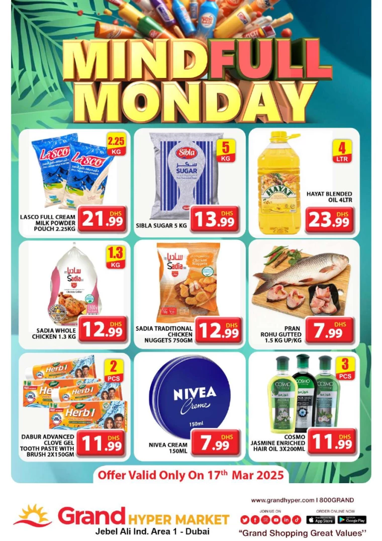 Grand-Hypermarket-Deals-Jebel-Ali&Mini-Jebel-Ali-March-17-2025-4