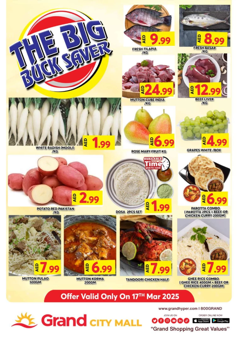 Grand-Hypermarket-Offers-Al-Quoz-March-17-2025-1