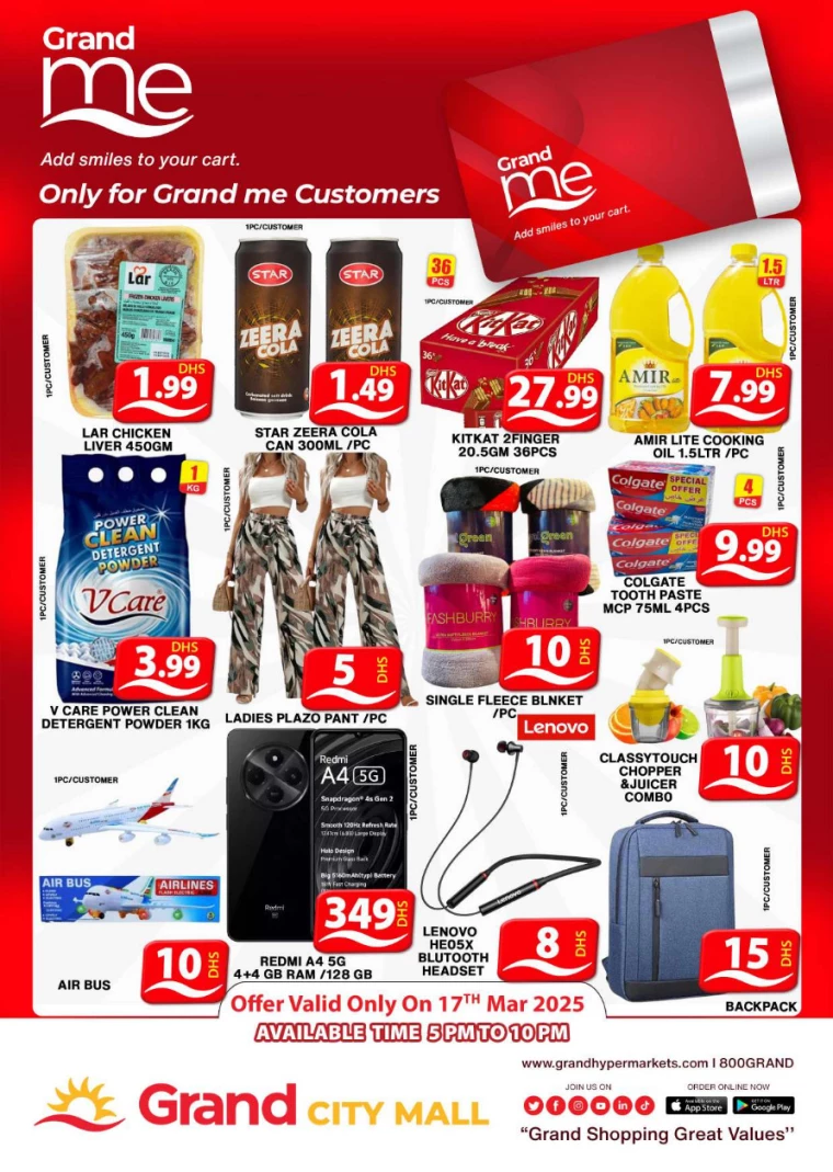 Grand-Hypermarket-Offers-Al-Quoz-March-17-2025-2