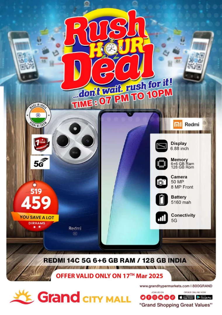 Grand-Hypermarket-Offers-Al-Quoz-March-17-2025-3