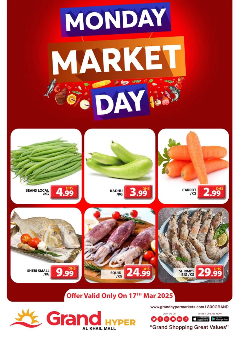 Grand-Hypermarket-Deals-Al-Khail-Mall-March-17-2025-2