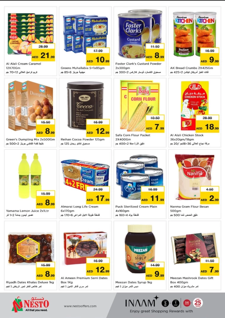 NESTO-Deals-Al-Arab-Mall-March-17-2025-17