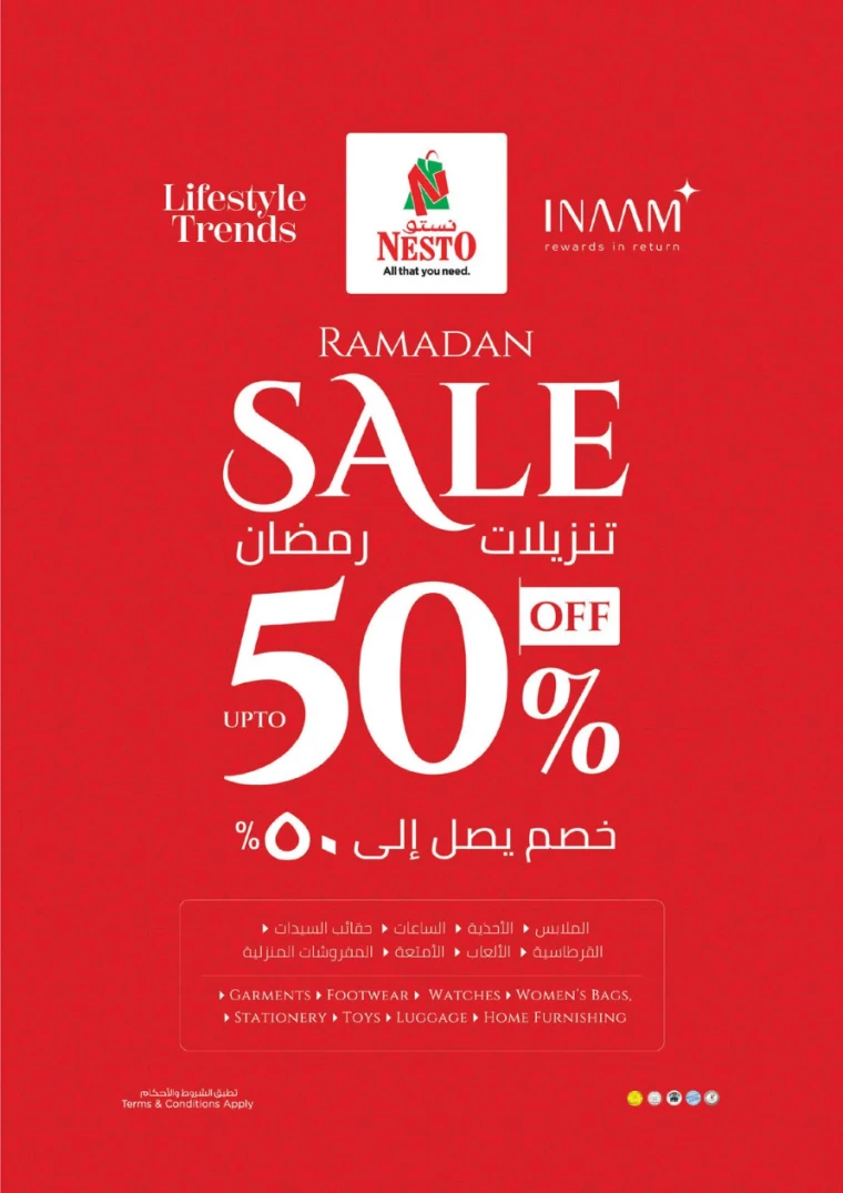 NESTO-Deals-Al-Arab-Mall-March-17-2025-29
