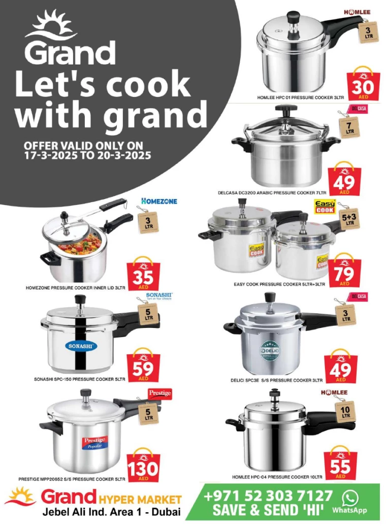 Grand-Hypermarket-Promotions-Jebel-Ali&Mini-Jebel-Ali-March-18-2025-12