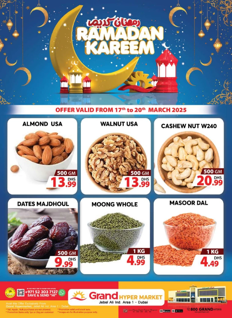 Grand-Hypermarket-Promotions-Jebel-Ali&Mini-Jebel-Ali-March-18-2025-13
