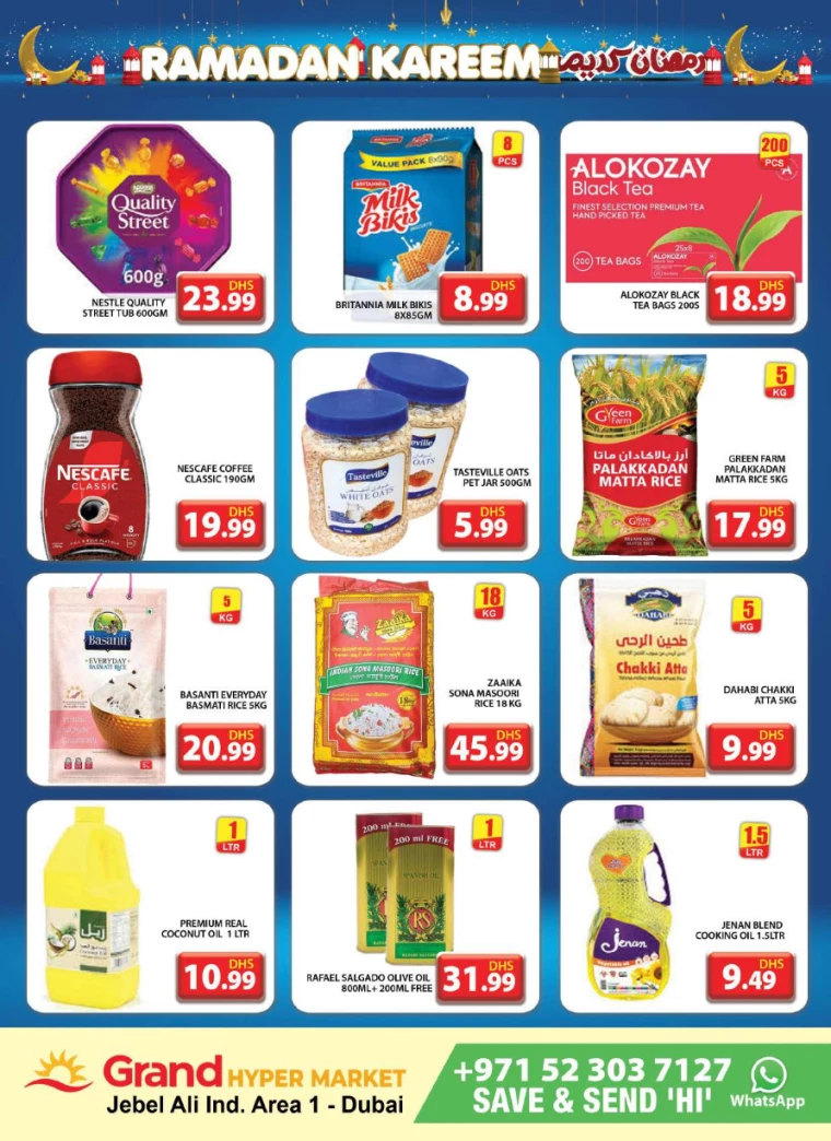 Grand-Hypermarket-Promotions-Jebel-Ali&Mini-Jebel-Ali-March-18-2025-14