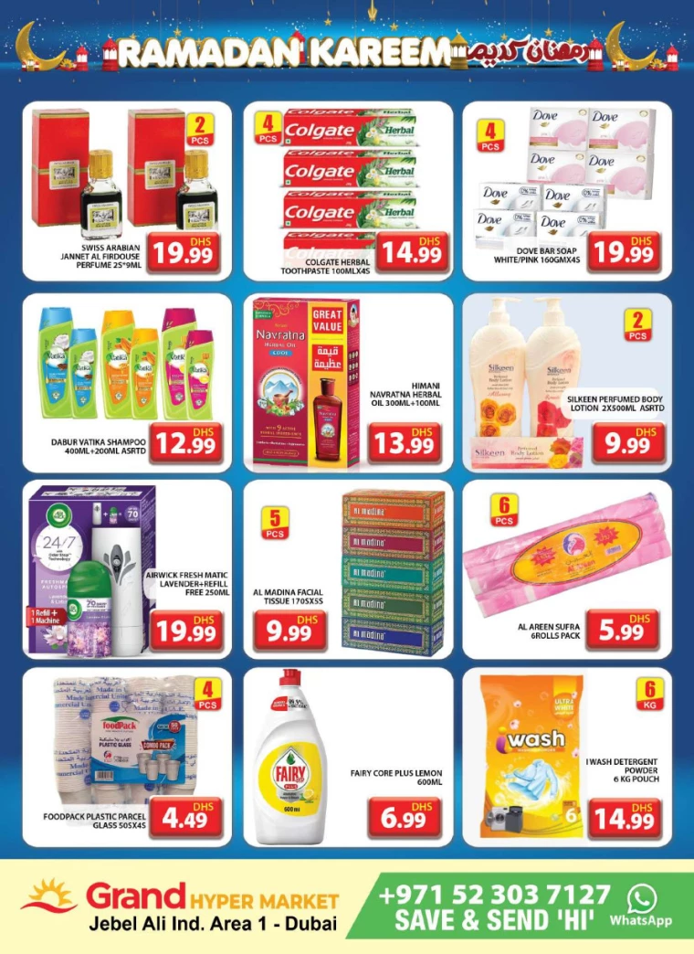 Grand-Hypermarket-Promotions-Jebel-Ali&Mini-Jebel-Ali-March-18-2025-15