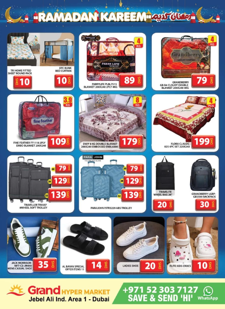 Grand-Hypermarket-Promotions-Jebel-Ali&Mini-Jebel-Ali-March-18-2025-17