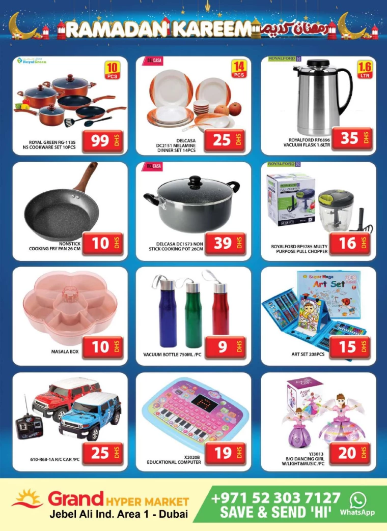 Grand-Hypermarket-Promotions-Jebel-Ali&Mini-Jebel-Ali-March-18-2025-18