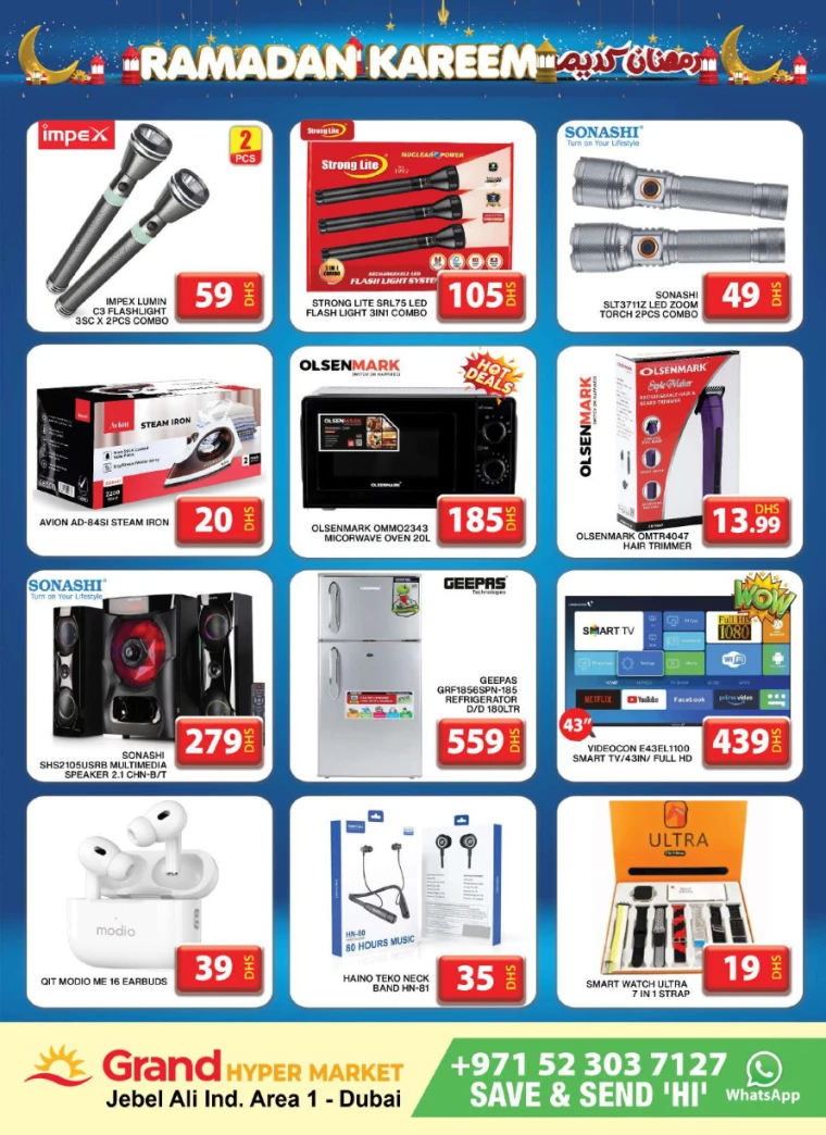 Grand-Hypermarket-Promotions-Jebel-Ali&Mini-Jebel-Ali-March-18-2025-19