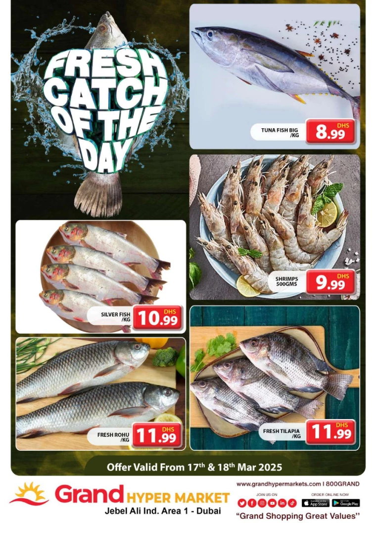 Grand-Hypermarket-Promotions-Jebel-Ali&Mini-Jebel-Ali-March-18-2025-2