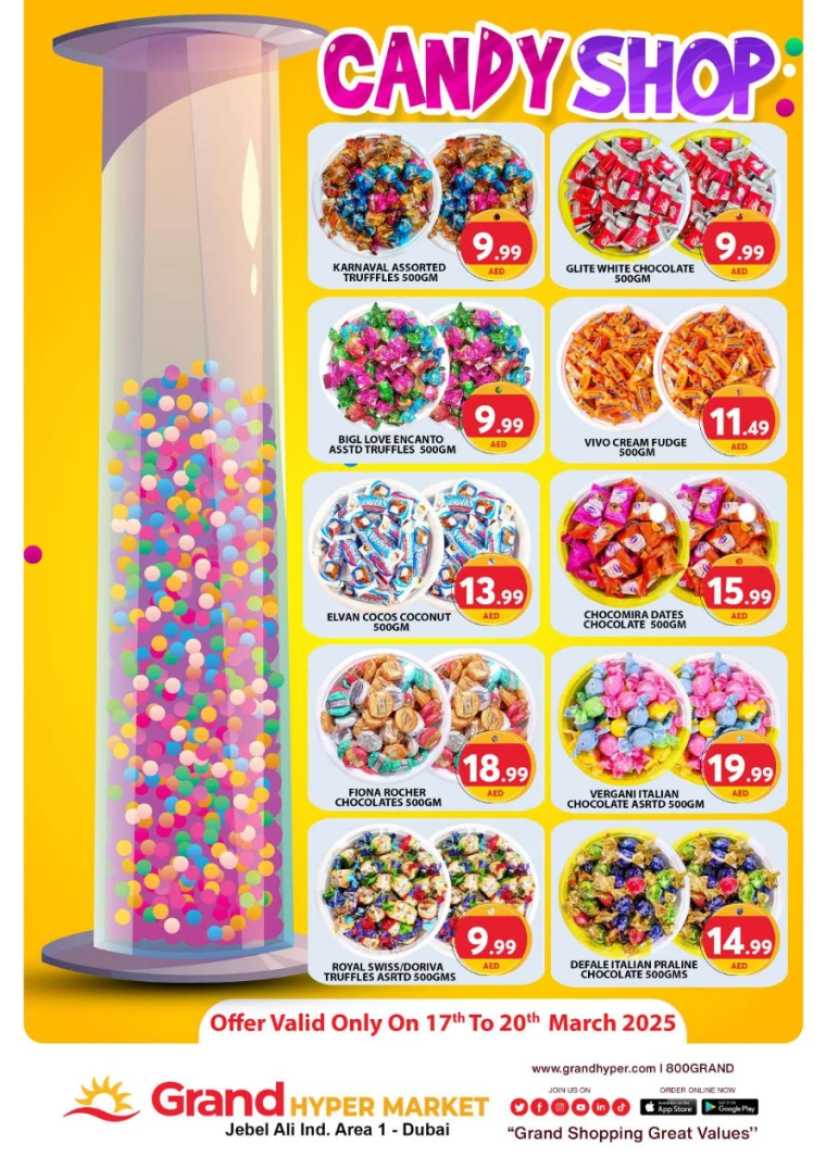 Grand-Hypermarket-Promotions-Jebel-Ali&Mini-Jebel-Ali-March-18-2025-5