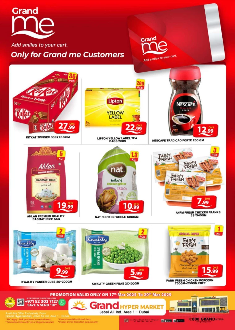 Grand-Hypermarket-Promotions-Jebel-Ali&Mini-Jebel-Ali-March-18-2025-6