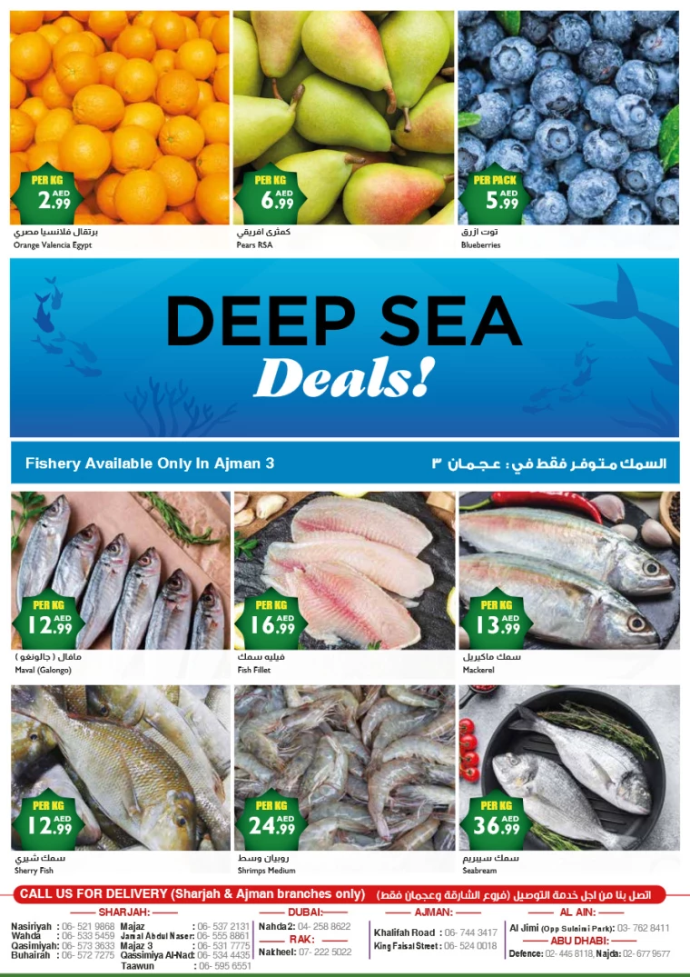 Istanbul-Deals-All-Branches-March-17-2025-1