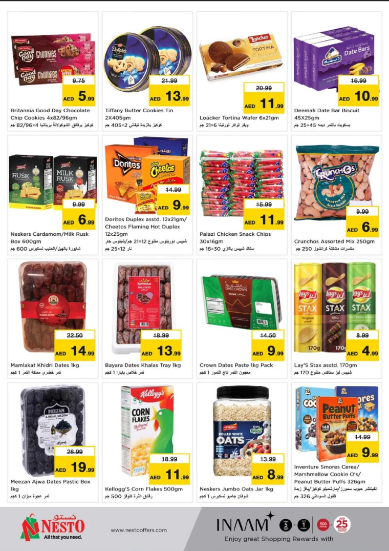 NESTO-Offers-Karama-March-17-2025-6