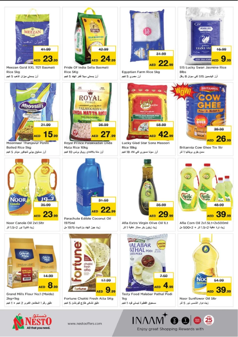 NESTO-Discounts-Jabel-Ali-March-17-2025-13