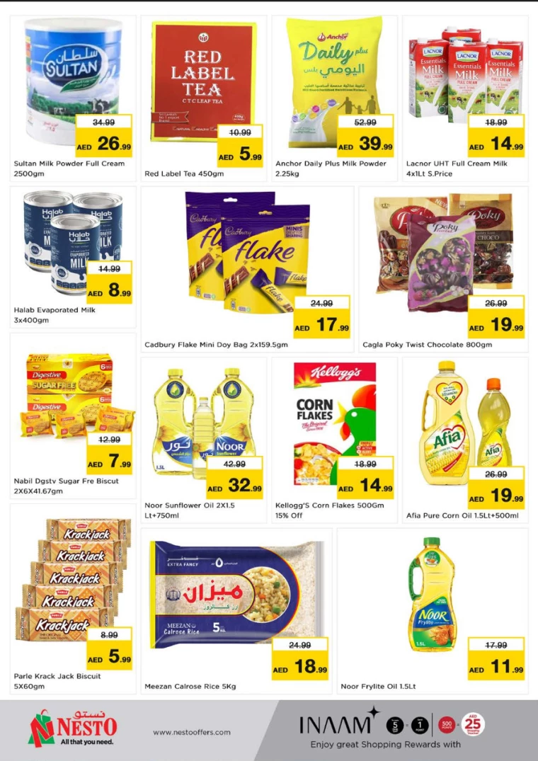 NESTO-Discounts-Jabel-Ali-March-17-2025-14