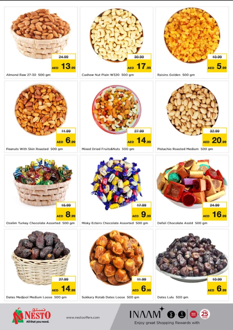 NESTO-Discounts-Jabel-Ali-March-17-2025-15