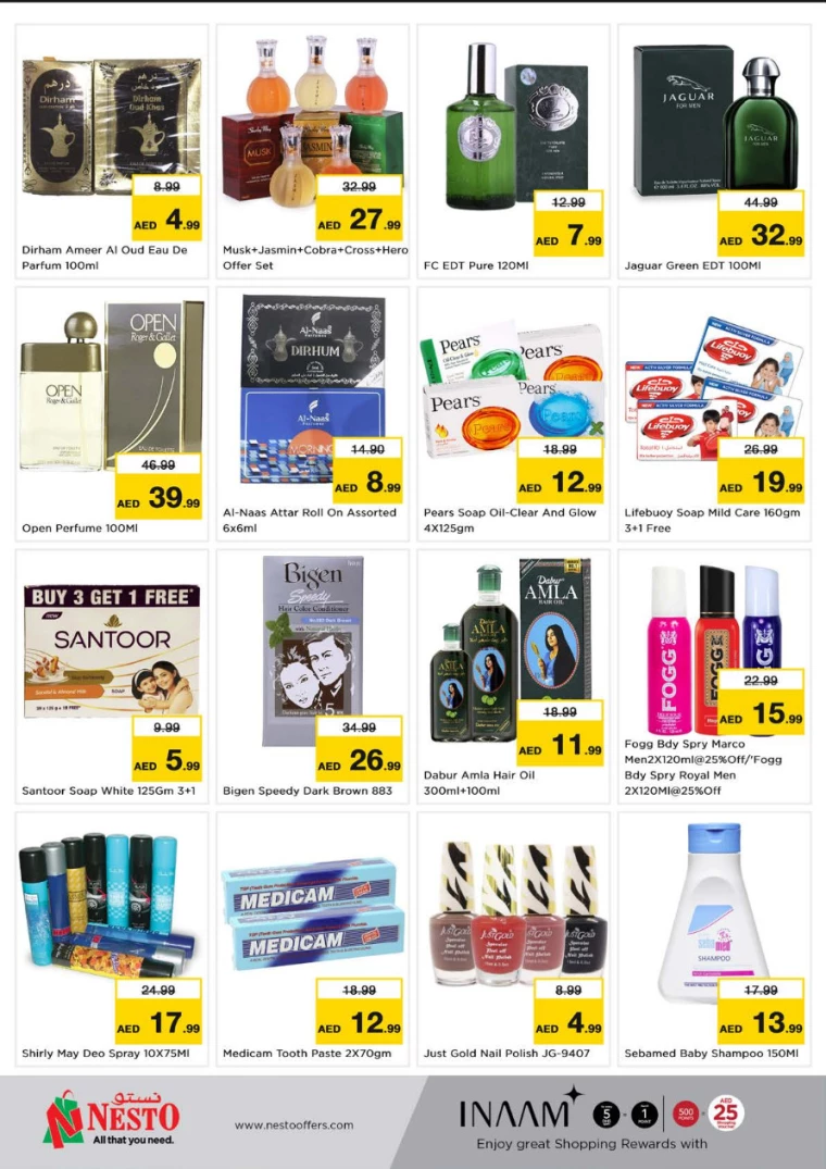 NESTO-Discounts-Jabel-Ali-March-17-2025-17