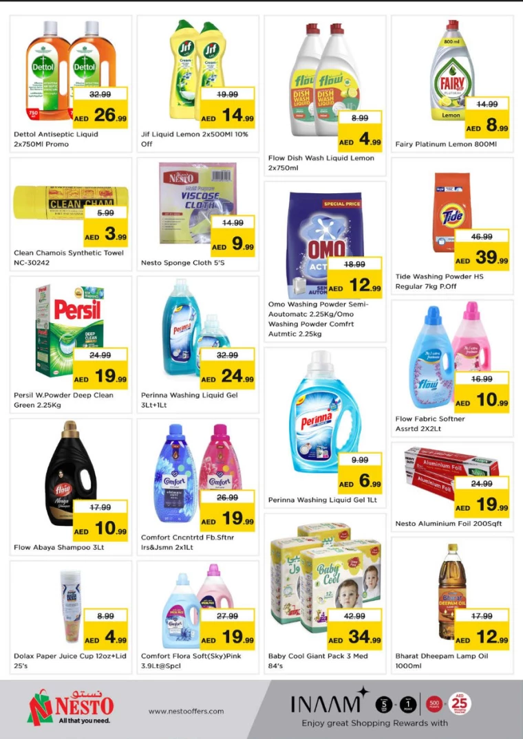 NESTO-Discounts-Jabel-Ali-March-17-2025-20