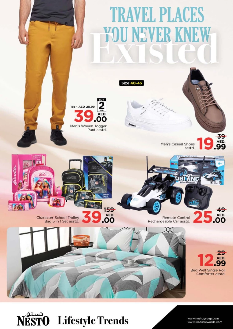 NESTO-Discounts-Jabel-Ali-March-17-2025-24