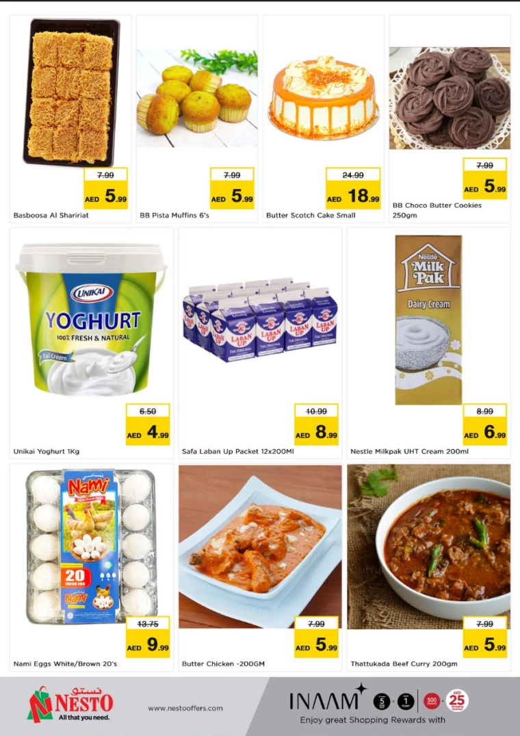 NESTO-Discounts-Jabel-Ali-March-17-2025-5