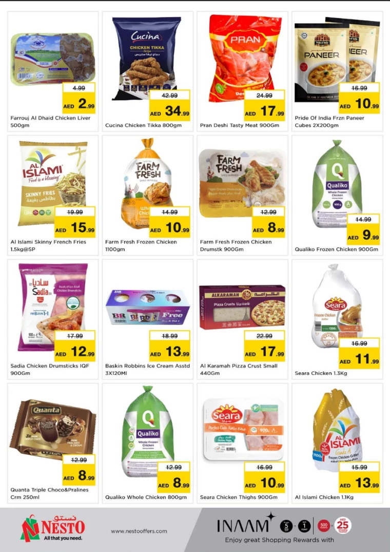 NESTO-Discounts-Jabel-Ali-March-17-2025-6