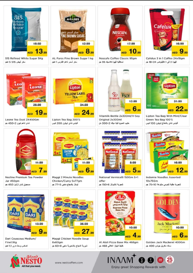 NESTO-Discounts-Jabel-Ali-March-17-2025-9