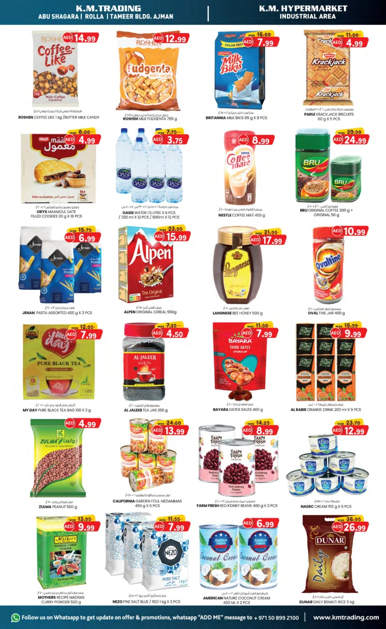 K.M.-Trading-Deals-All-Branches-March-17-2025-1