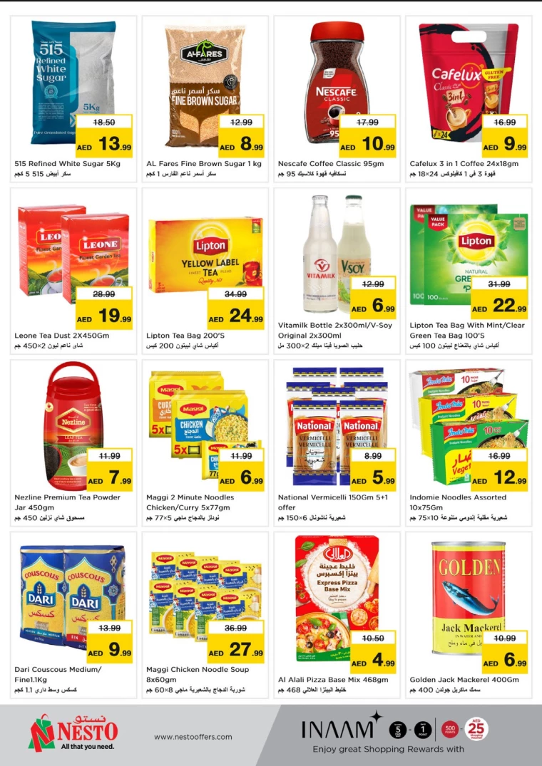 NESTO-Deals-Mishref-March-18-2025-4