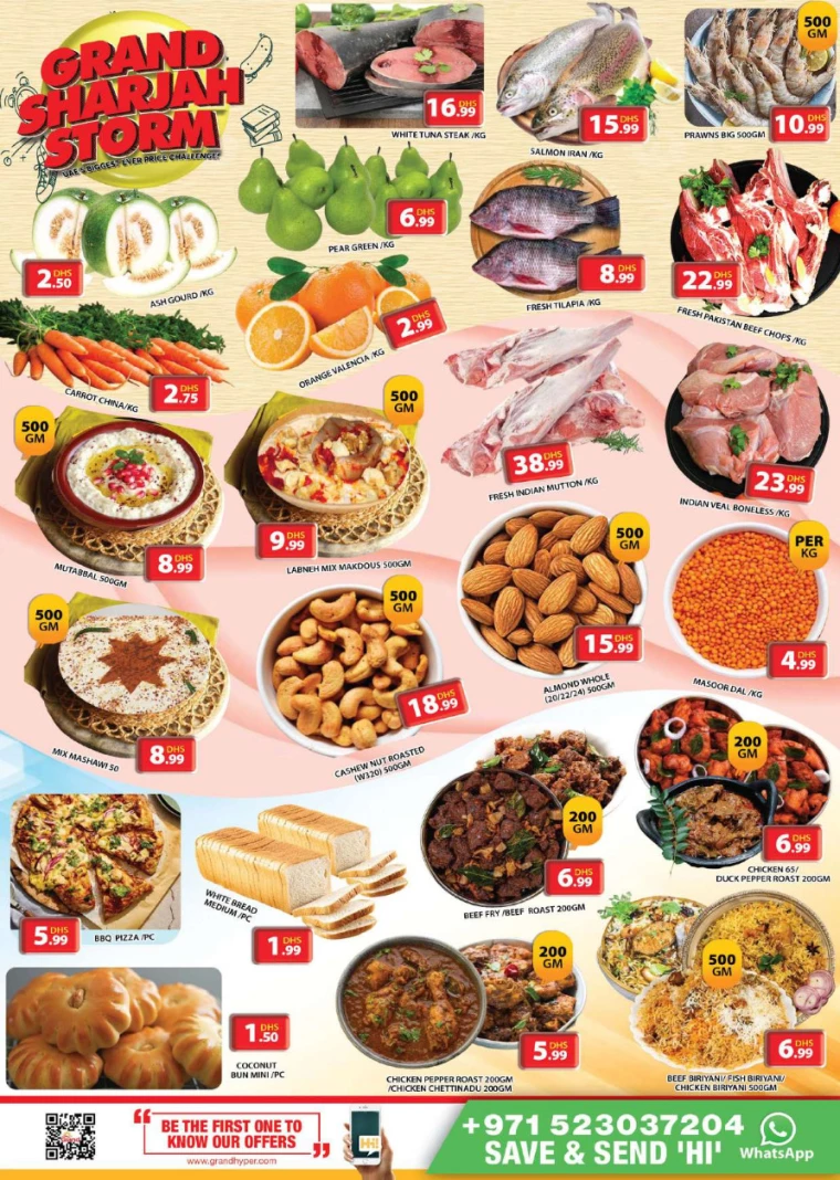 Grand-Hypermarket-Discounts-All-Branches-March-18-2025-2