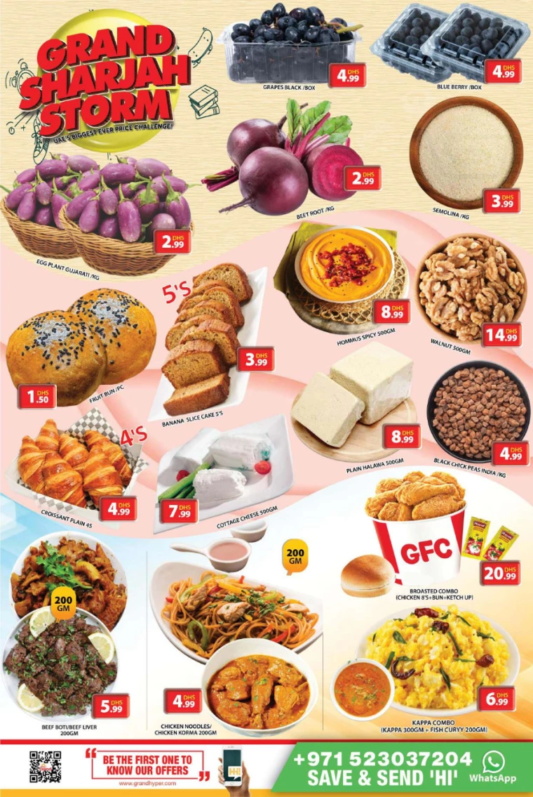 Grand-Hypermarket-Discounts-All-Branches-March-18-2025-3