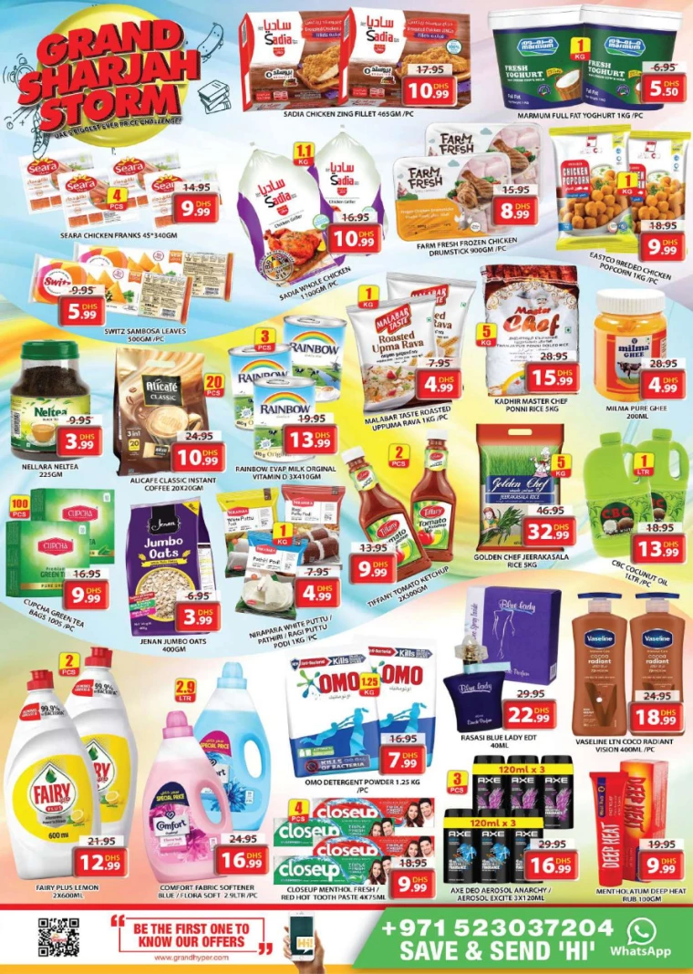 Grand-Hypermarket-Discounts-All-Branches-March-18-2025-4