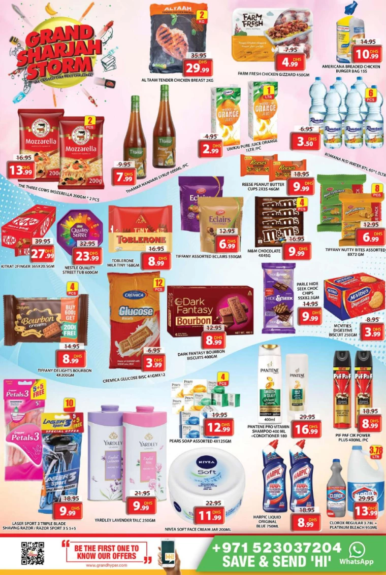 Grand-Hypermarket-Discounts-All-Branches-March-18-2025-5