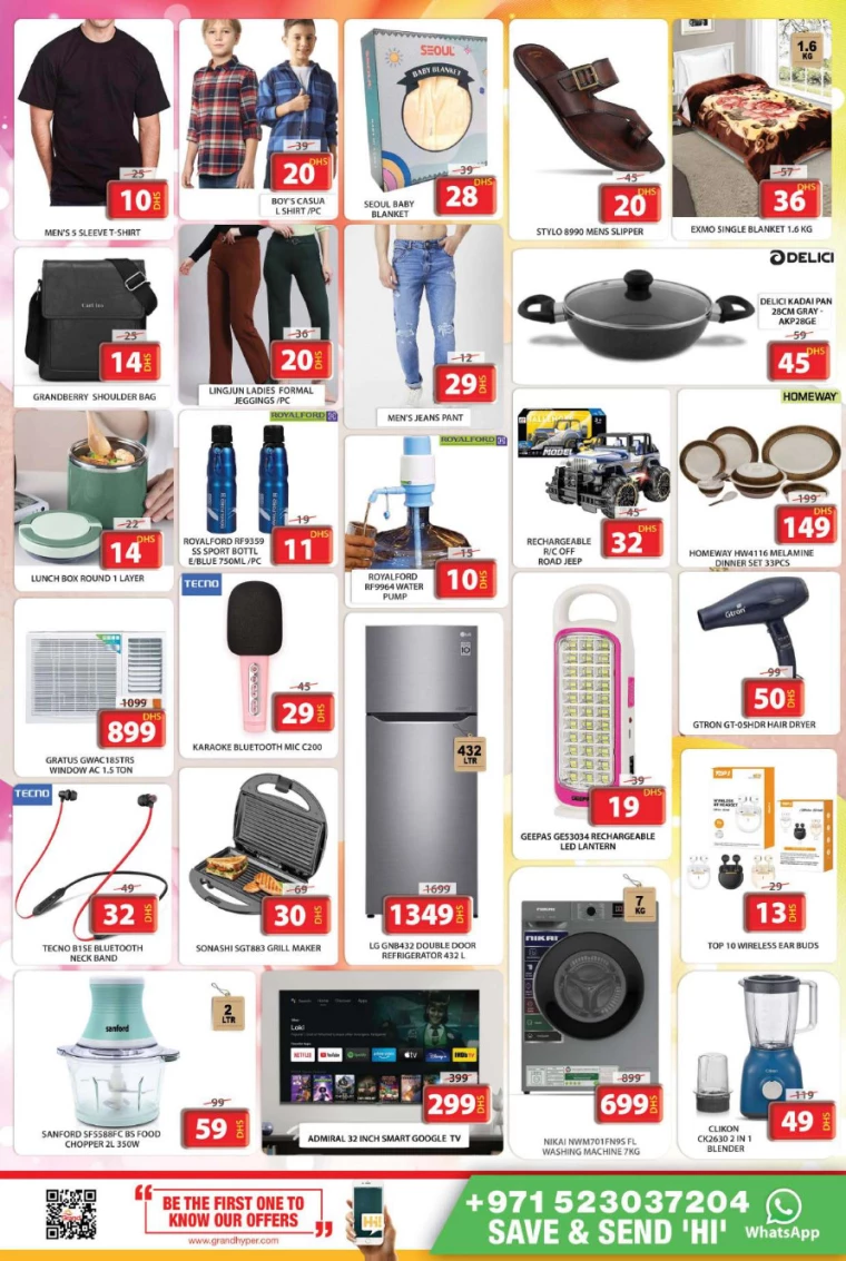 Grand-Hypermarket-Discounts-All-Branches-March-18-2025-7