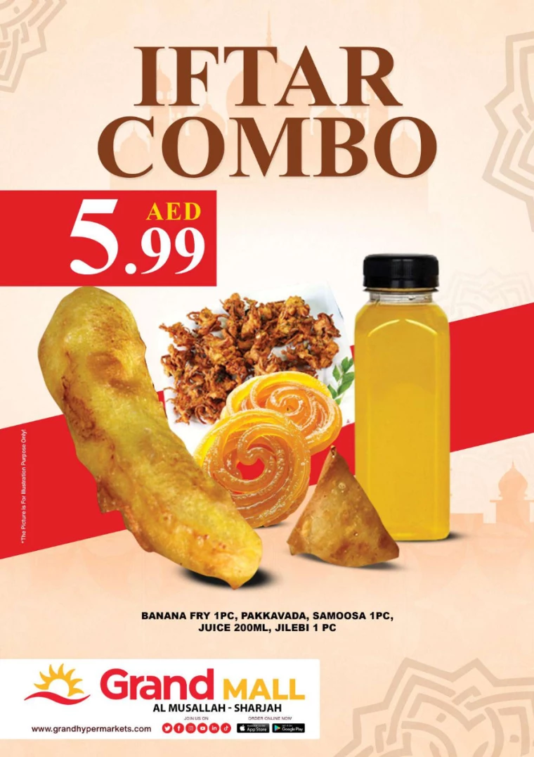 Grand-Hypermarket-Discounts-All-Branches-March-18-2025-9