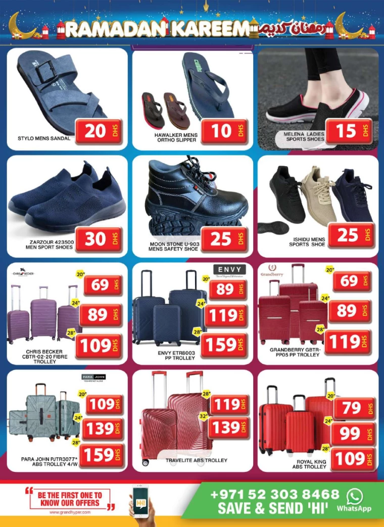 Grand-Hypermarket-Offers-Al-Quoz-March-18-2025-10