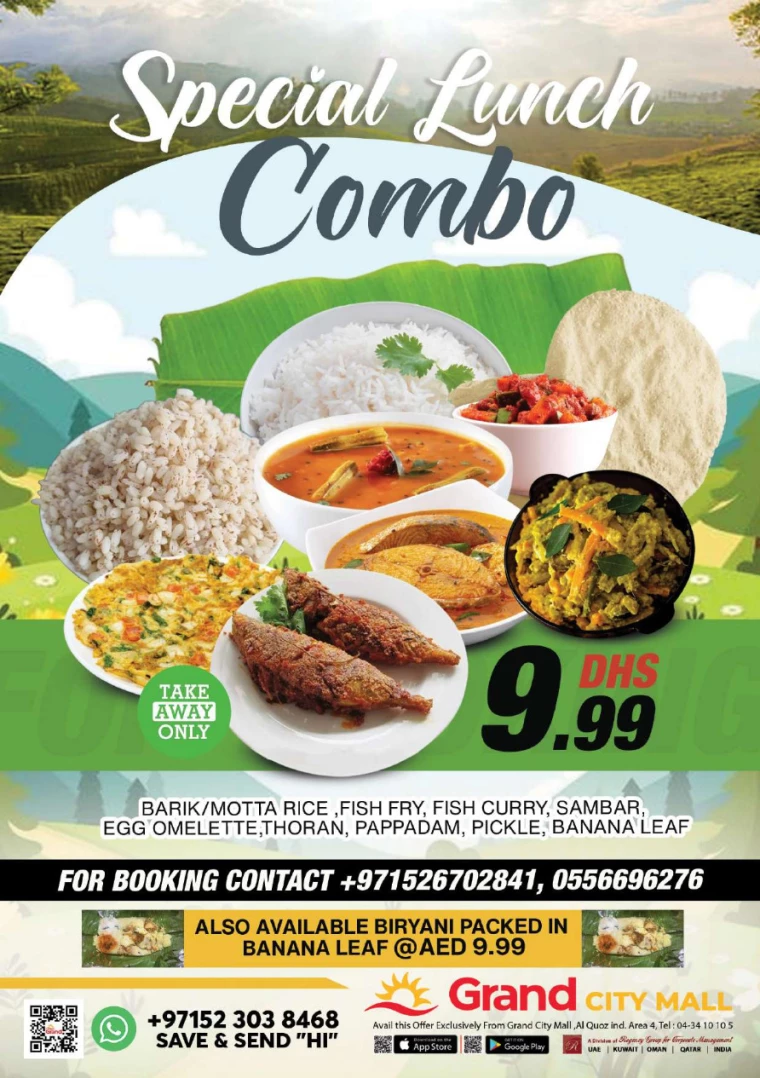 Grand-Hypermarket-Offers-Al-Quoz-March-18-2025-13