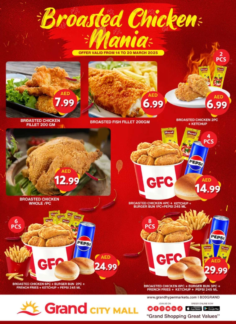 Grand-Hypermarket-Offers-Al-Quoz-March-18-2025-15