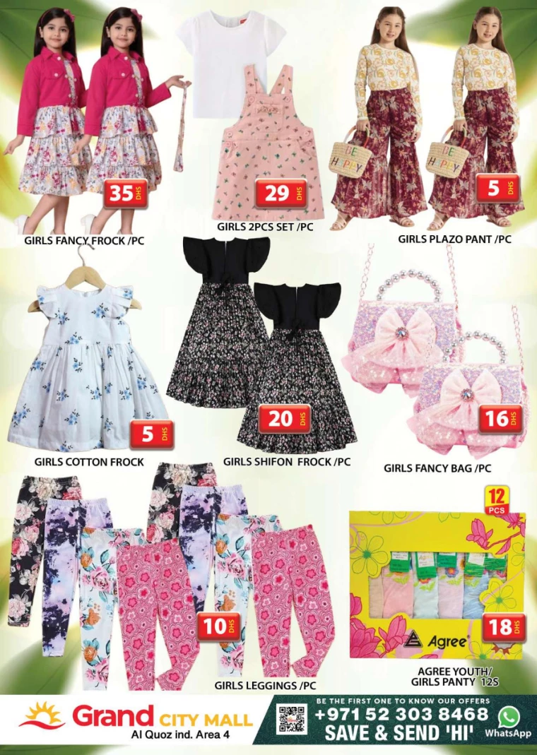 Grand-Hypermarket-Offers-Al-Quoz-March-18-2025-17