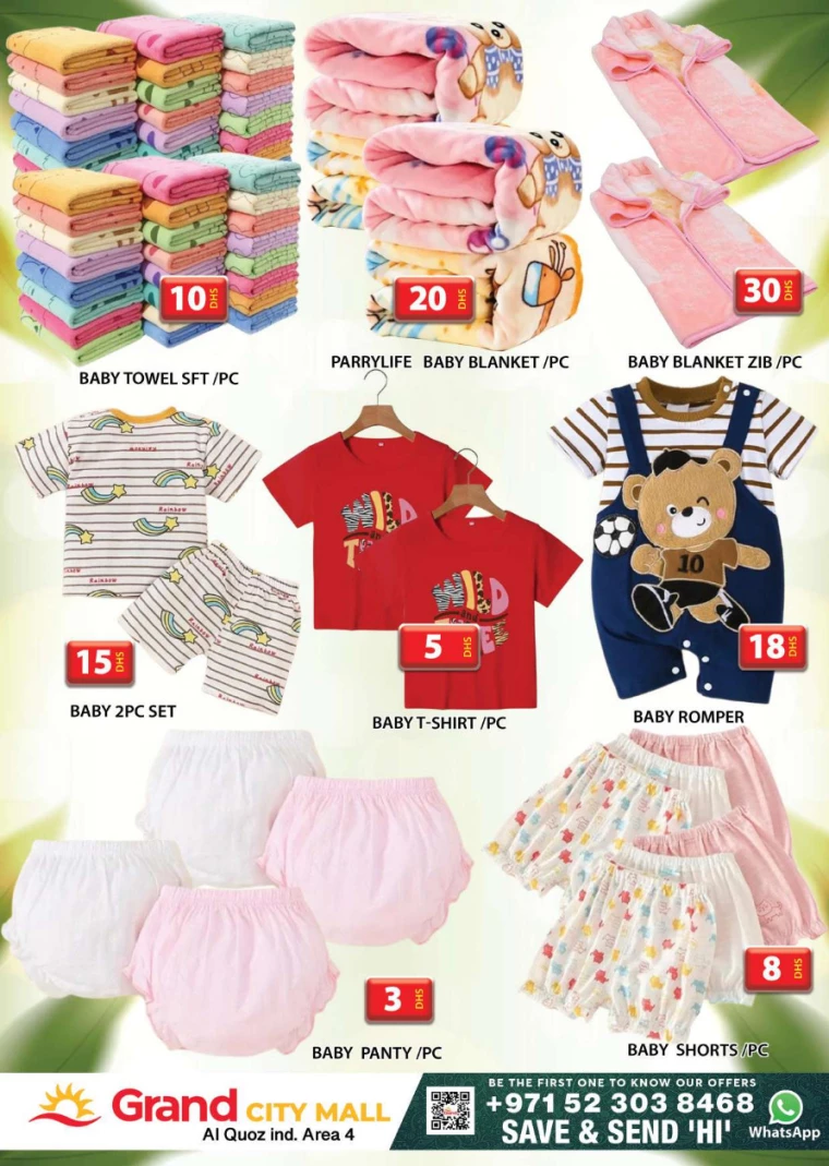 Grand-Hypermarket-Offers-Al-Quoz-March-18-2025-18