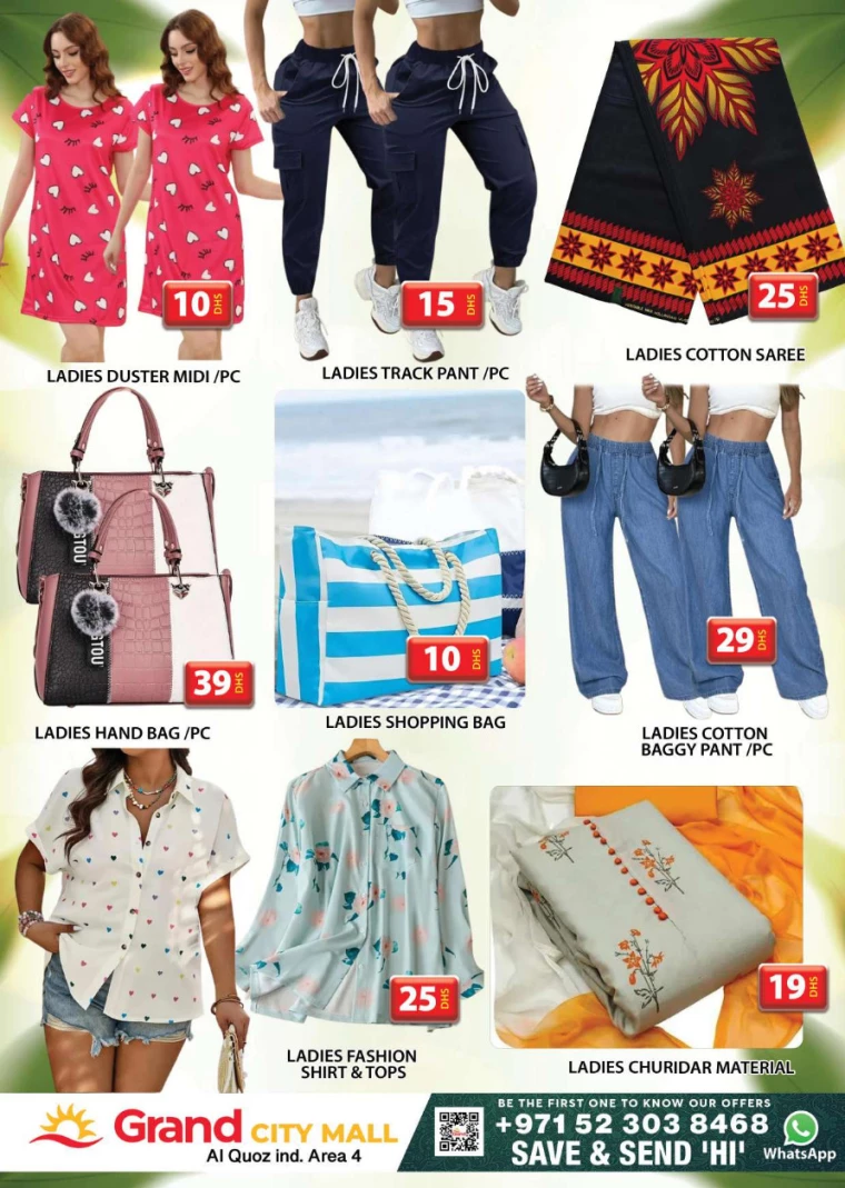 Grand-Hypermarket-Offers-Al-Quoz-March-18-2025-19