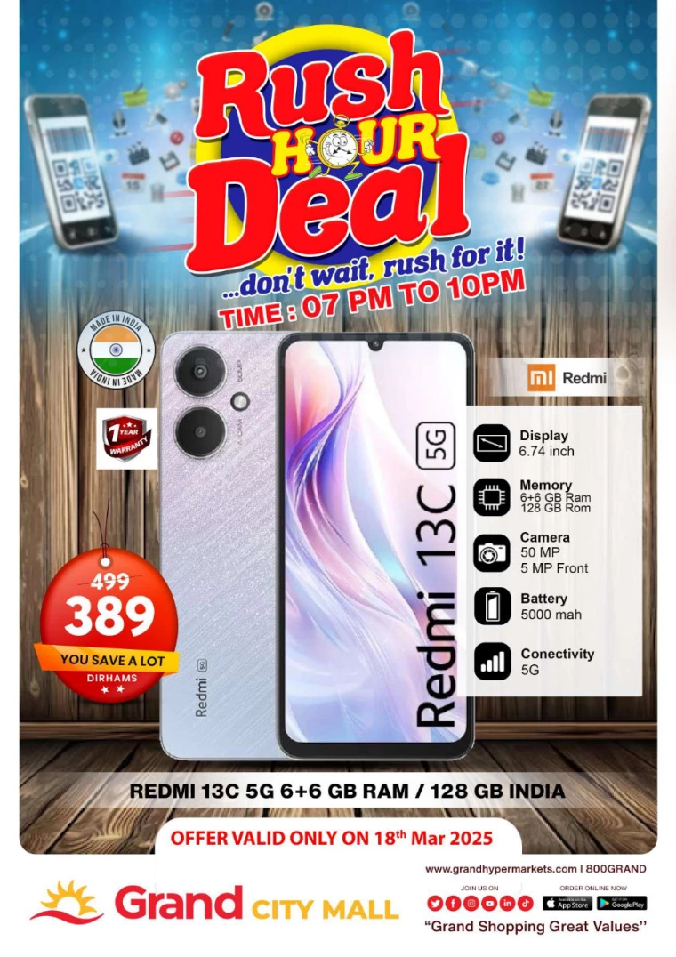 Grand-Hypermarket-Offers-Al-Quoz-March-18-2025-2