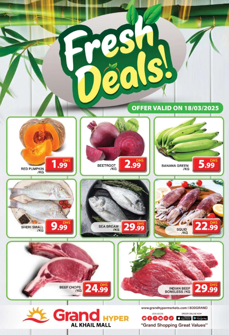 Grand-Hypermarket-Deals-Al-Khail-Mall-March-18-2025-1