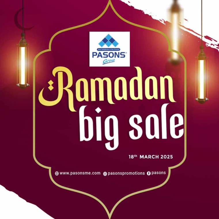 Pasons-Promotions-All-Branches-March-18-2025-1