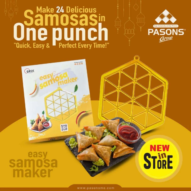 Pasons-Promotions-All-Branches-March-18-2025-10