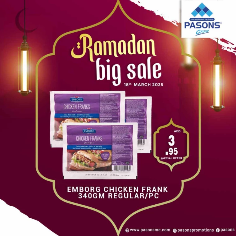 Pasons-Promotions-All-Branches-March-18-2025-4