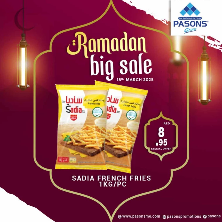 Pasons-Promotions-All-Branches-March-18-2025-5